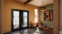 Trader's Way - Lobby