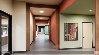 Trader's Way - Lobby
