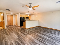 North Star Apartments