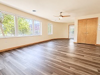 North Star Apartments