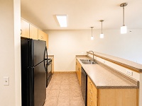 North Star Apartments