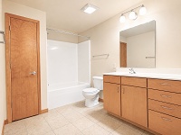 North Star Apartments