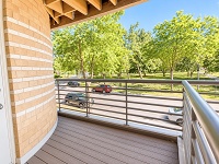 North Star Apartments