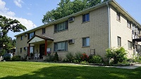 1134 Petra Place