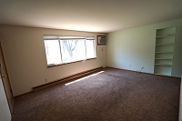 1134 Petra Place