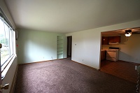 1134 Petra Place