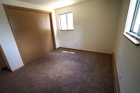 1134 Petra Place