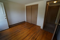 1134 Petra Place