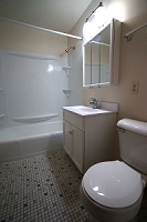 1134 Petra Place