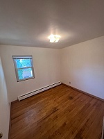 653 S. Segoe Road - #4 - 2 Bedroom