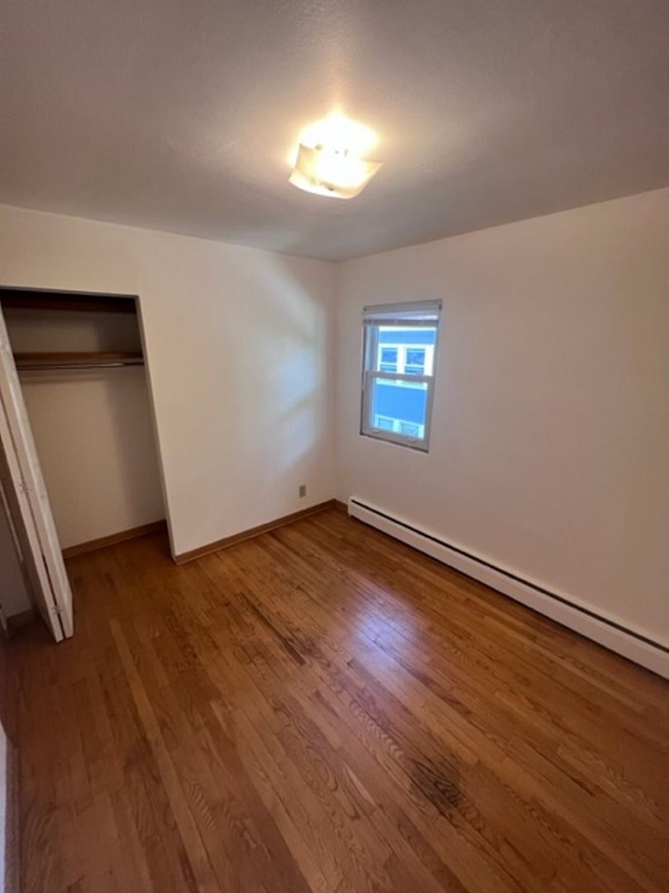 #4 - 2 Bedroom