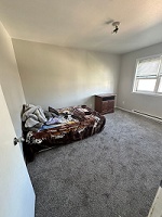 308 W. Garfield Street