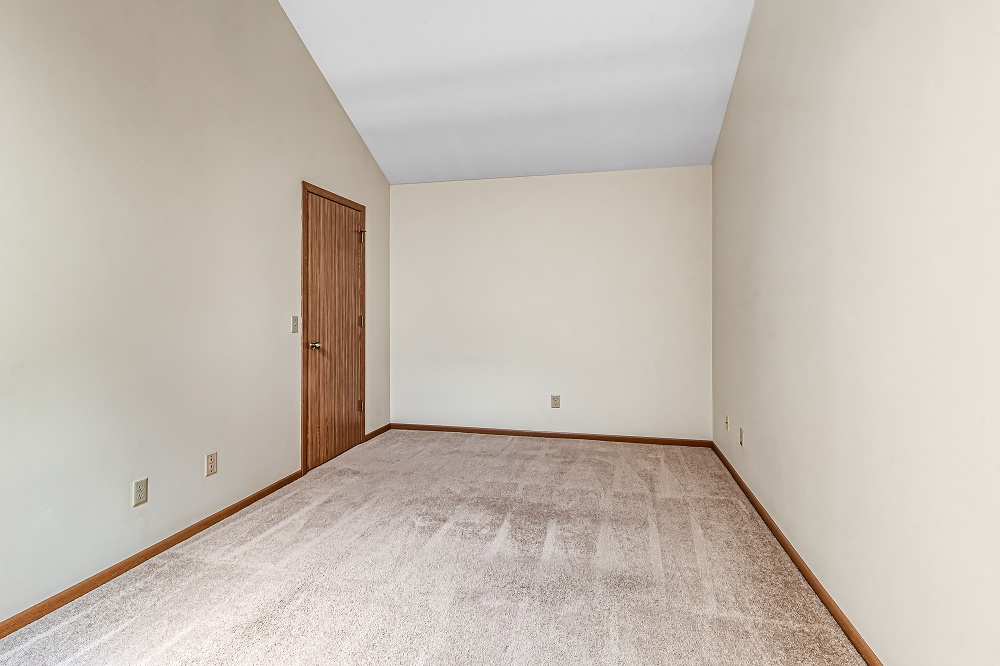 1 BR Loft / 1 Bath