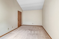 Prairie Ridge Apartments Mount Horeb - 1 BR Loft / 1 Bath