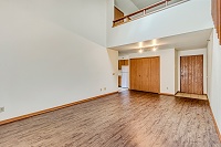 Prairie Ridge Apartments Mount Horeb - 2 BR Loft / 2 Bath