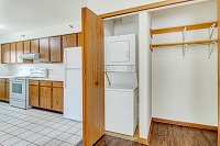 Prairie Ridge Apartments Mount Horeb - 2 BR Loft / 2 Bath