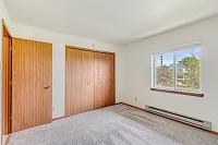 Prairie Ridge Apartments Mount Horeb - 2 BR Loft / 2 Bath