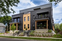 252 Dunning