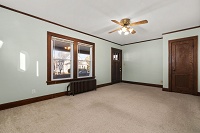 21 Farwell Street - 2 BR Unit 1