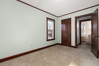 21 Farwell Street - 2 BR Unit 1