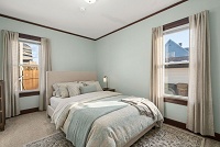 21 Farwell Street - 2 BR Unit 1