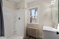 21 Farwell Street - 2 BR Unit 1