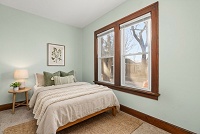 21 Farwell Street - 2 BR Unit 1