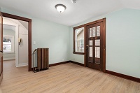 21 Farwell Street - 1 BR Unit 2