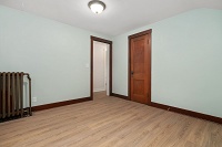 21 Farwell Street - 1 BR Unit 2