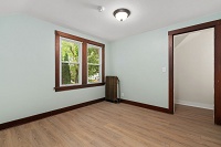21 Farwell Street - 1 BR Unit 2