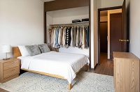 Monterey Apartments