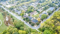 Trailsway Apartments