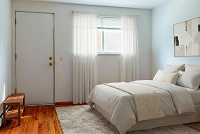Trailsway Apartments