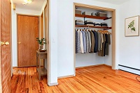 Trailsway Apartments