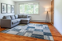 Trailsway Apartments