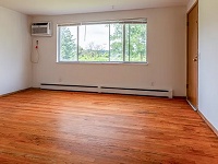 Trailsway Apartments