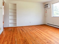 Trailsway Apartments