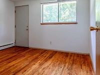 Trailsway Apartments
