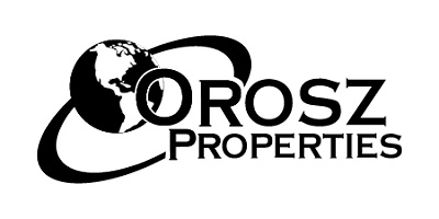 Orosz Properties