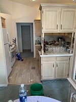 1206 N. High Point Road