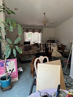1206 N. High Point Road
