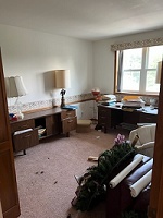 1206 N. High Point Road