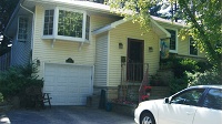 4238 Mandan Crescent