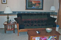 4238 Mandan Crescent