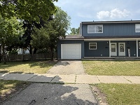 Westbrook Glen Duplexes