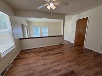 Westbrook Glen Duplexes