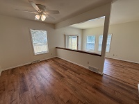 Westbrook Glen Duplexes
