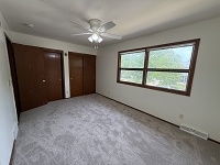 Westbrook Glen Duplexes