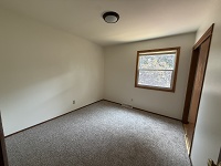 Westbrook Glen Duplexes