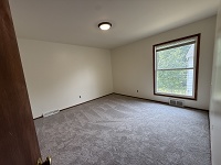 Westbrook Glen Duplexes